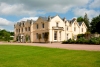 Felin Newydd House, Llandefalle, Brecon Beacons, Wales (sleeps 18)